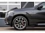 BMW X3 30e xDrive M Sport Pro | Panorama | Harman/Kardon | Trekhaak | Memory | Camera | Iconic Glow |