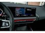 BMW X3 30e xDrive M Sport Pro | Panorama | Harman/Kardon | Trekhaak | Memory | Camera | Iconic Glow |