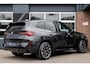BMW X3 30e xDrive M Sport Pro | Panorama | Harman/Kardon | Trekhaak | Memory | Camera | Iconic Glow |