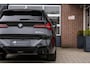 BMW X3 30e xDrive M Sport Pro | Panorama | Harman/Kardon | Trekhaak | Memory | Camera | Iconic Glow |