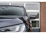 BMW X3 30e xDrive M Sport Pro | Panorama | Harman/Kardon | Trekhaak | Memory | Camera | Iconic Glow |