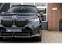 BMW X3 30e xDrive M Sport Pro | Panorama | Harman/Kardon | Trekhaak | Memory | Camera | Iconic Glow |
