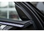 BMW X3 30e xDrive M Sport Pro | Panorama | Harman/Kardon | Trekhaak | Memory | Camera | Iconic Glow |