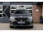 BMW X3 30e xDrive M Sport Pro | Panorama | Harman/Kardon | Trekhaak | Memory | Camera | Iconic Glow |