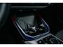 BMW X3 30e xDrive M Sport Pro | Panorama | Harman/Kardon | Trekhaak | Memory | Camera | Iconic Glow |