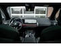 BMW X3 30e xDrive M Sport Pro | Panorama | Harman/Kardon | Trekhaak | Memory | Camera | Iconic Glow |