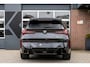 BMW X3 30e xDrive M Sport Pro | Panorama | Harman/Kardon | Trekhaak | Memory | Camera | Iconic Glow |