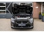 BMW X3 30e xDrive M Sport Pro | Panorama | Harman/Kardon | Trekhaak | Memory | Camera | Iconic Glow |