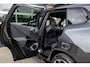 BMW X3 30e xDrive M Sport Pro | Panorama | Harman/Kardon | Trekhaak | Memory | Camera | Iconic Glow |