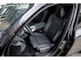 BMW X3 30e xDrive M Sport Pro | Panorama | Harman/Kardon | Trekhaak | Memory | Camera | Iconic Glow |