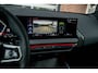 BMW X3 30e xDrive M Sport Pro | Panorama | Harman/Kardon | Trekhaak | Memory | Camera | Iconic Glow |