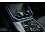BMW X3 30e xDrive M Sport Pro | Panorama | Harman/Kardon | Trekhaak | Memory | Camera | Iconic Glow |