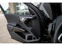 BMW X3 30e xDrive M Sport Pro | Panorama | Harman/Kardon | Trekhaak | Memory | Camera | Iconic Glow |