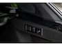 BMW X3 30e xDrive M Sport Pro | Panorama | Harman/Kardon | Trekhaak | Memory | Camera | Iconic Glow |