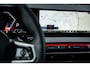 BMW X3 30e xDrive M Sport Pro | Panorama | Harman/Kardon | Trekhaak | Memory | Camera | Iconic Glow |