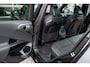 BMW X3 30e xDrive M Sport Pro | Panorama | Harman/Kardon | Trekhaak | Memory | Camera | Iconic Glow |