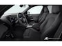 BMW X3 30e xDrive M Sport Pro | Panorama | Harman/Kardon | Trekhaak | Memory | Camera | Iconic Glow |