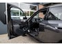 BMW X3 30e xDrive M Sport Pro | Panorama | Harman/Kardon | Trekhaak | Memory | Camera | Iconic Glow |