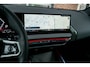 BMW X3 30e xDrive M Sport Pro | Panorama | Harman/Kardon | Trekhaak | Memory | Camera | Iconic Glow |