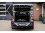 BMW X3 30e xDrive M Sport Pro | Panorama | Harman/Kardon | Trekhaak | Memory | Camera | Iconic Glow |