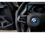 BMW X3 30e xDrive M Sport Pro | Panorama | Harman/Kardon | Trekhaak | Memory | Camera | Iconic Glow |