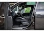 BMW X3 30e xDrive M Sport Pro | Panorama | Harman/Kardon | Trekhaak | Memory | Camera | Iconic Glow |