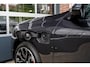 BMW X3 30e xDrive M Sport Pro | Panorama | Harman/Kardon | Trekhaak | Memory | Camera | Iconic Glow |