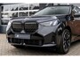 BMW X3 30e xDrive M Sport Pro | Panorama | Harman/Kardon | Trekhaak | Memory | Camera | Iconic Glow |