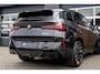 BMW X3 30e xDrive M Sport Pro | Panorama | Harman/Kardon | Trekhaak | Memory | Camera | Iconic Glow |