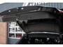 BMW X3 30e xDrive M Sport Pro | Panorama | Harman/Kardon | Trekhaak | Memory | Camera | Iconic Glow |