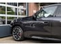BMW X3 30e xDrive M Sport Pro | Panorama | Harman/Kardon | Trekhaak | Memory | Camera | Iconic Glow |
