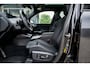 BMW X3 30e xDrive M Sport Pro | Panorama | Harman/Kardon | Trekhaak | Memory | Camera | Iconic Glow |