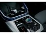 BMW X3 30e xDrive M Sport Pro | Panorama | Harman/Kardon | Trekhaak | Memory | Camera | Iconic Glow |