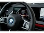 BMW X3 30e xDrive M Sport Pro | Panorama | Harman/Kardon | Trekhaak | Memory | Camera | Iconic Glow |