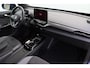 Volkswagen ID.5 Pro Performance 82kWh 204pk
