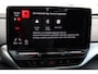 Volkswagen ID.5 Pro Performance 82kWh 204pk