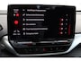 Volkswagen ID.5 Pro Performance 82kWh 204pk