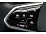 Volkswagen ID.5 Pro Performance 82kWh 204pk