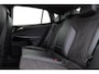 Volkswagen ID.5 Pro Performance 82kWh 204pk