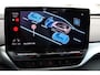 Volkswagen ID.5 Pro Performance 82kWh 204pk