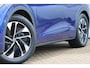 Volkswagen ID.5 Pro Performance 82kWh 204pk