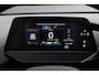 Volkswagen ID.5 Pro Performance 82kWh 204pk