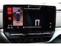 Volkswagen ID.5 Pro Performance 82kWh 204pk