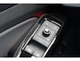 Volkswagen ID.5 Pro Performance 82kWh 204pk
