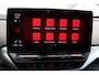 Volkswagen ID.5 Pro Performance 82kWh 204pk