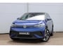 Volkswagen ID.5 Pro Performance 82kWh 204pk