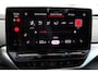 Volkswagen ID.5 Pro Performance 82kWh 204pk