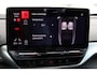 Volkswagen ID.5 Pro Performance 82kWh 204pk
