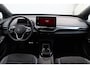 Volkswagen ID.5 Pro Performance 82kWh 204pk