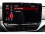Volkswagen ID.5 Pro Performance 82kWh 204pk